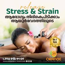 Top 24 Hours Body Massage Centres in Munnar - Best Massage Centre - Justdial