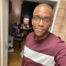 😍😋🙌🥰🤤😘