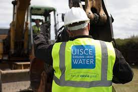 Jun 25, 2021 · irish water says that customers in faunkill, barres, eyeries, knockeen, inches, coulagh, aughbrack, inchinteskin, urhin, caherkeen, crumpane, kilmacowen, foildarrig, cleanderry and ardgroom, as part of water main improvement works currently being delivered in ardgroom, will experience a disruption to water supply from 10am to 4pm, next tuesday. Outages Caused By Major Burst Water Main On The Monivea Road Galway Daily