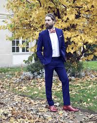 Costume de mariage 2368 collection gentleman ottavio nuccio gala. Costume Marie Bleu Nuit 63 Off Free Delivery Chantilly Bemkt Com Mx