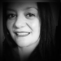 100+ "Margie Dickson" profiles