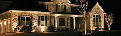 Alliance Lighting Stockley Materials