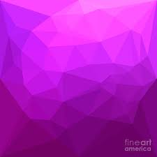 Background origami of india.a design background (origami style) for a poster full frame blue and purple background resembling watercolor painting with copy space abstract colorful triangle pattern background , cover , layout , magazine, brochure , poster , website , namecard , etc Byzantine Purple Abstract Low Polygon Background Poster By Aloysius Patrimonio