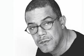 Jairo Varela: canciones para recordarlo diez años después de su muerte