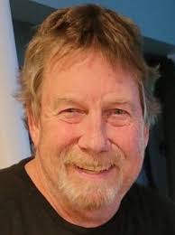 Donald Irwin Obituary