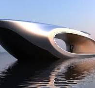 Top 10 sleek yachts designed to transform the luxury ...