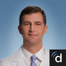 Dr. Mark Hubert, MD