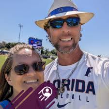 Beaufort Ospreys Baseball