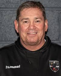 This is a big moment': Cornwall opens up new frontier for rugby league