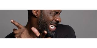 THE MACMILLAN COMPANY