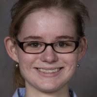 Jacqueline Isom's Instagram, Twitter & Facebook