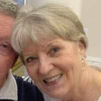 Susan Kay Anderson (1940–2015)