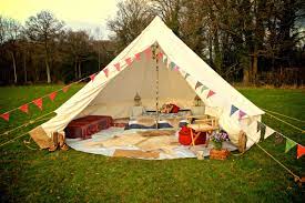 Pin On Glamping