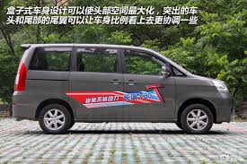 长城v802013款1 5t 手动雅尚版汽车图片 汽车图片大全 易车 van vehicles