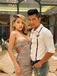 We did not find results for: LÆ°Æ¡ng Báº±ng Quang Va Ngan 98 Ä'a Háº¿t Thuá»'c Chá»¯a Baogiaothong Vn