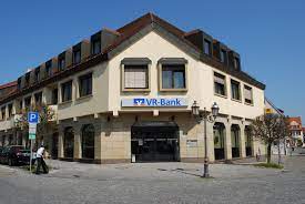 Hier finden sie informationen zu beratung, ausstattung und öffnungszeiten. Vr Bank Erlangen Hochstadt Herzogenaurach Eg Filiale Hochstadt In 91315 Hochstadt