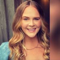 Laura Lambe Email & Phone Number