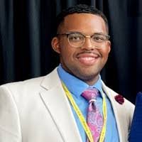 Laura Demery's Instagram, Twitter & Facebook