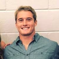 200+ perfiles de «Gullikson»