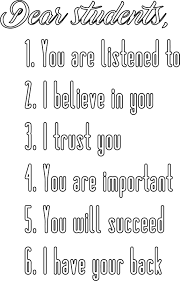 It may be difficult to believe, but many research studies back to put it simply, positive affirmations are short, declarative sentences with a decidedly optimistic tone. Positive Affirmations For Self Confidence 20 Affirmations For Self Esteem That Build Confidence And Worth