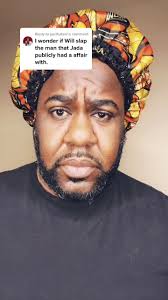 Jada Walters Basketball