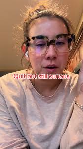 Claudia Oshry Ben Pet Names