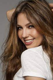 2016 Avatarlari Profil Resimleri Ve Gifleri Sayfa 4 Guzellik Sac Modeli Fikirleri Sac