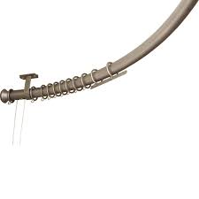 Obtenez les meilleurs prix sur banggood aujourd'hui. Onaverse Iron Traverse Rod Ona Drapery Hardware