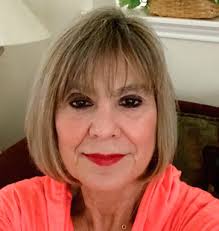 South Belt-Ellington Leader, Thursday, August 6, 2020