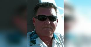 Obituary information for Michael Francis Lock