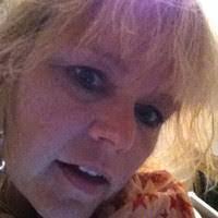 Heidi Glendenning's Instagram, Twitter & Facebook