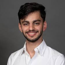 Seth Murray's Instagram, Twitter & Facebook