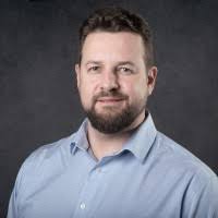 700+ "Pátaro" profiles