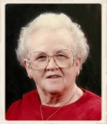 Contributions to the tribute of Grace Duncan