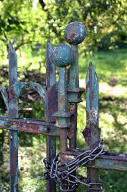 Repurposing, reusing and upcycling an old door is just a great idea. Hd Wallpaper Garden Gate Goal Door Garden Gate Garden Door Old Nostalgia Wallpaper Flare