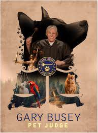 We did not find results for: Gary Busey Pet Judge Twitterren Seeing Some Amazing Entries For Our Creativeallies Poster Design Contest For 400 And An Official Thegarybusey Pet Judge Mug You Have Until July 19th To Enter Https T Co 14xkdxyvtz