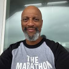 Tips for breaking a weight loss plateau