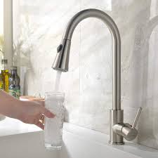 Wasserhahn bad waschtischarmatur wasserfall chrom bad wasserhahn badarmatur waschbeckenarmatur einhebelmischer waschtischbatterie armatur für bad, homelody. Armatur Geburstet Zu Top Preisen