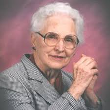 Frances Hawk Nelson Obituary July 1, 2015