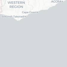 Image result for Eriosema flemingioides