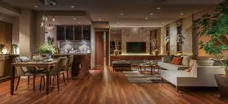 Image result for モデルルーム