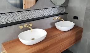 bathroom sinks & basins  exclusive