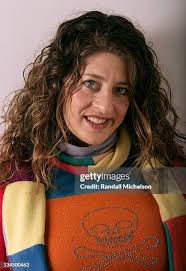 75 Park City Melissa Balin Portraits Stock Photos, High-Res Pictures, and  Images