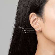 نتیجه جستجوی لغت [studs] در گوگل