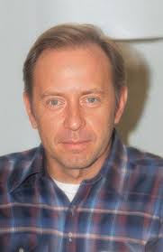 Robert Casper Obituary (1937