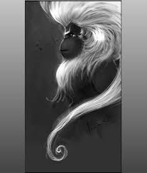 Instagram Ganpati Images Hd Wallpaper Black And White 