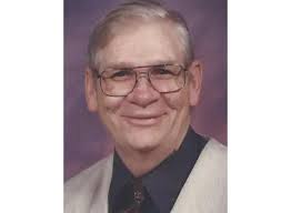 Ronald D. Allen Obituary (2023)