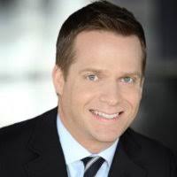 Amanda Sasse Email & Phone Number