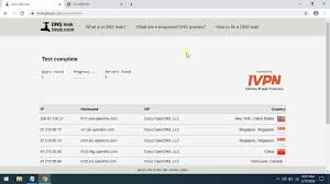 Maybe you would like to learn more about one of these? Block Porn Or Block Ads Using Dns In Tp Link Openwrt Mikrotik Routers Youtube