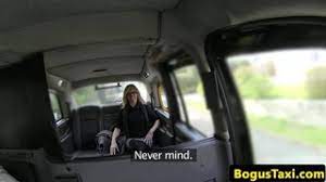 But he throught it much more likely that they had arranged for the car (pick) them up and that the driver had been waiting in the lane for the helicopter (drop) them. Gagged In The Car On The Way Home Hq Porn